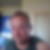 Profilbild von Bernd Aschmann