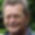Profilbild von Gerd Fiscus