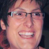 Profilfoto von Bettina Kral
