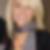 Profilbild von Dagmar Dohrmann
