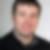 Profilbild von Hartmut Neumann
