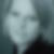 Profilbild von Kirstin Neubert
