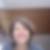 Profilbild von Kirsten Twelbeck