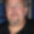 Profilbild von Karl Mildner