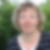 Profilbild von Heinke Clausen-Hansen