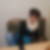 Profilbild von Carmen Icks
