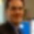Profilbild von Dr. Martin Evers