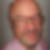 Profilbild von Wolfgang Döbler