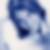Profilbild von Judith Roth