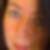 Profilbild von Heike Geier