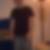 Profilbild von Daniel Sonnenschein