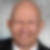 Profilbild von Peter Kalisch
