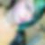 Profilbild von Sophie Laue