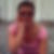 Profilbild von Inga Riepe