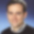 Profilbild von Florian Binder