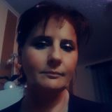 Profilfoto Ines Teßmer Profilfoto von Ines Teßmer