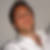 Profilbild von Sören Osing