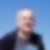 Profilbild von Rainer Ohly