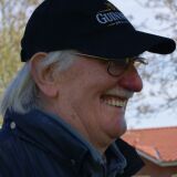 Profilfoto von Albert Steinkühler