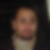 Profilbild von Sait Cetin