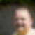 Profilbild von Peter Morawitzky