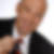 Profilbild von Heiko Baumgart