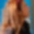 Profilbild von Katja Romeyke