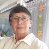 Profilfoto von Ines Steuer