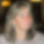 Profilbild von Stefanie Bucher