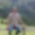 Profilbild von Lutz Tiller