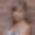 Profilbild von Carina Bettge