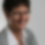 Profilbild von Andrea Kirchmaier