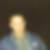 Profilbild von Kai Mewes
