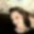Profilbild von Loreen Eibeck