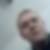 Profilbild von Eric Feske