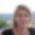 Profilbild von Kathleen Voigt