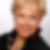 Profilbild von Silvia Berger-Bergedick