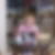 Profilbild von Nancy Kohl