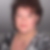 Profilbild von Diana Hofmeister