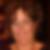 Profilbild von Sabine Schmidt