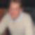 Profilbild von Andreas Brandt