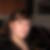 Profilbild von Corinna Brand