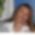 Profilbild von Anja Kilian
