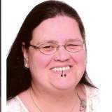 Profilfoto von Margarete Töteberg