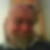Profilbild von Dietmar Schumski