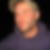 Profilbild von Mike Simon