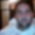 Profilbild von Matthias Merz
