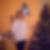 Profilbild von Inge Goldner
