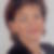 Profilbild von Sylvia Voigt