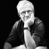 Profilfoto von Thorsten Kriegel